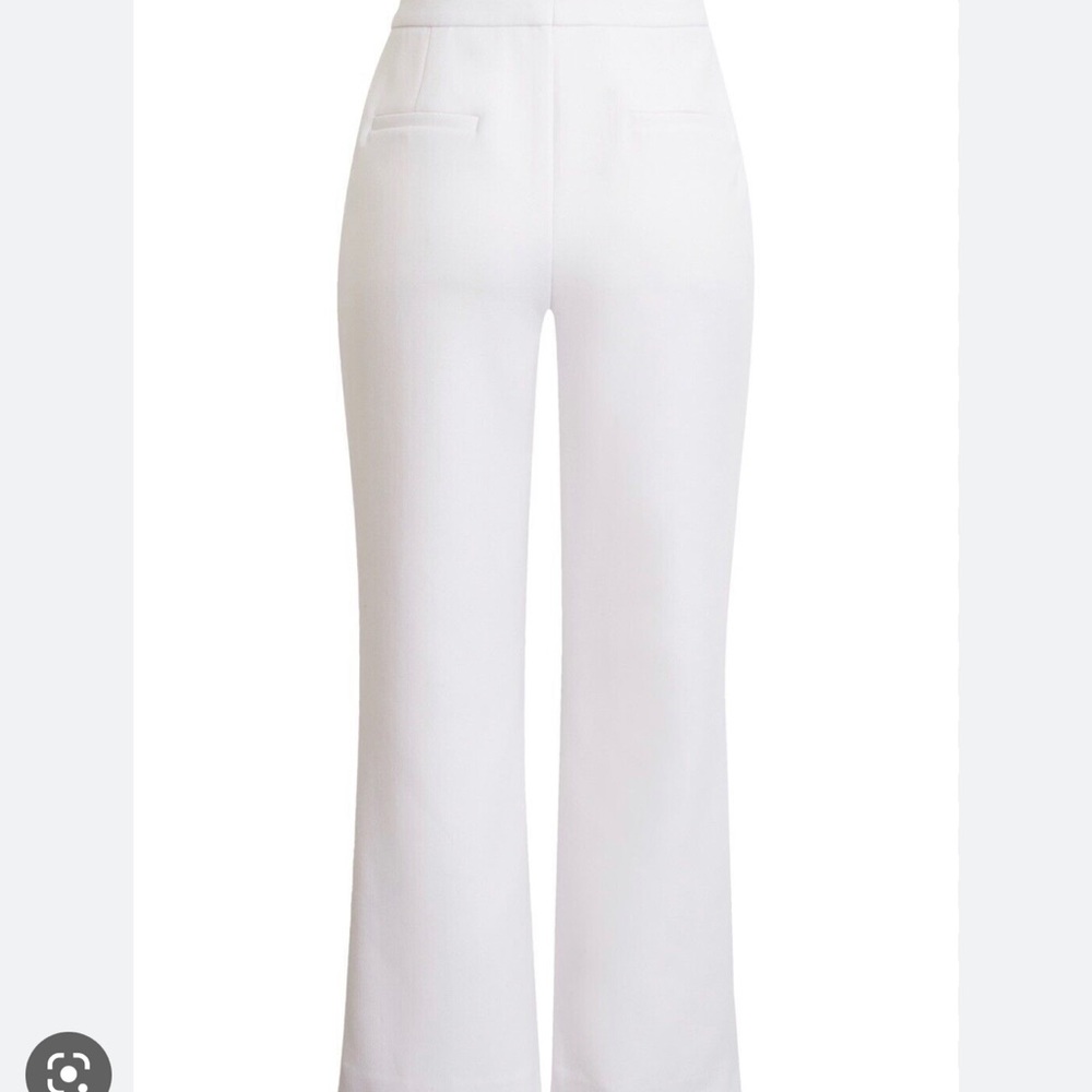 Halogen Atlantic X Pacific trouser